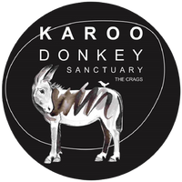 Karoo Donkey Sanctuary