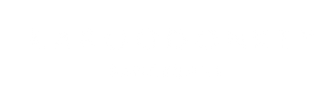 Karoo Donkey Sanctuary